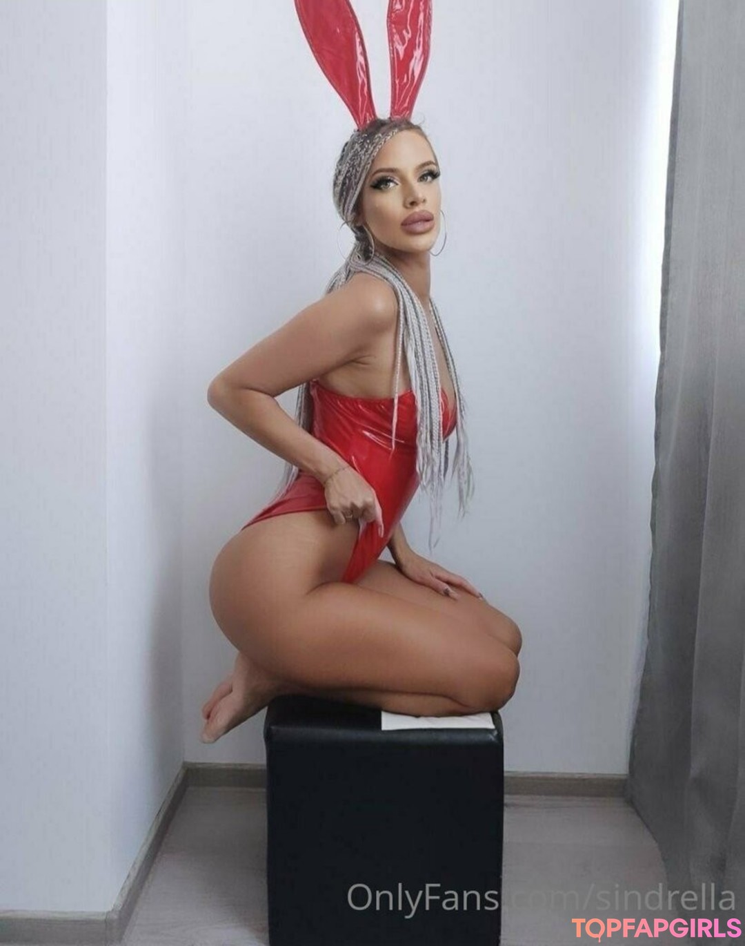 hairy vagina onlyfans free naked galleries