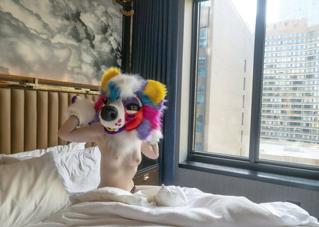 glittertitpup pornstar nude picture