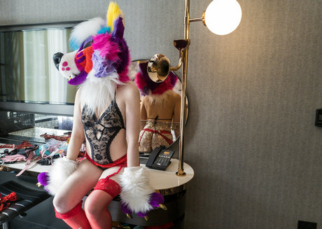 glittertitpup star perfect pictures