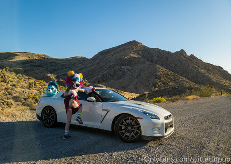 squirting orgasm onlyfans sexy naked pic