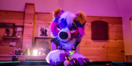 asmr onlyfans beautiful nude archive