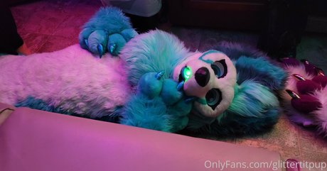 glittertitpup free actress gallery