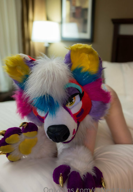 glittertitpup pornstar top image