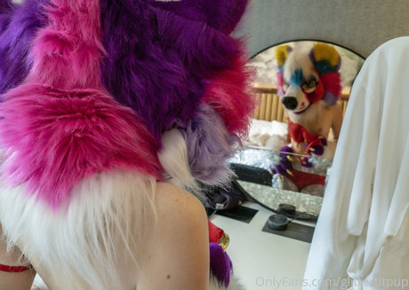 asian bbc onlyfans beautiful picture