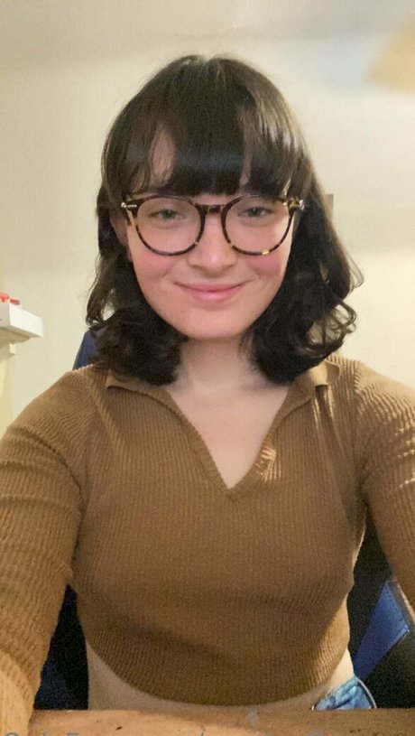 black twink onlyfans nude gallery