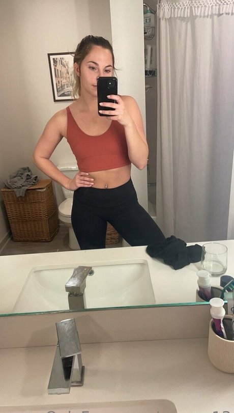 agumz13 hot star pic