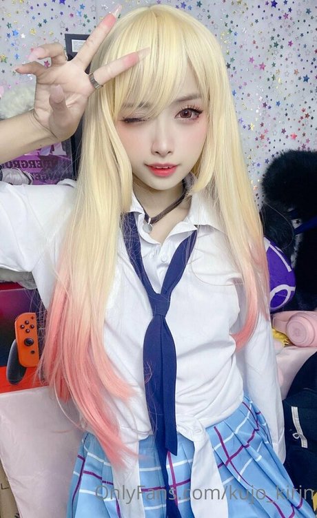 bunny nurse onlyfans best pic