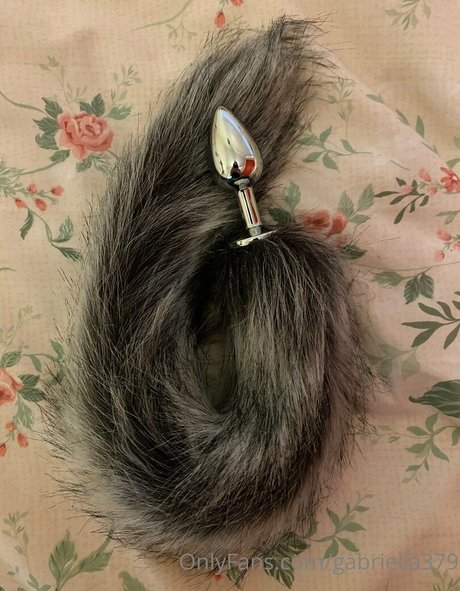 gloryhole wife onlyfans xxx galleries