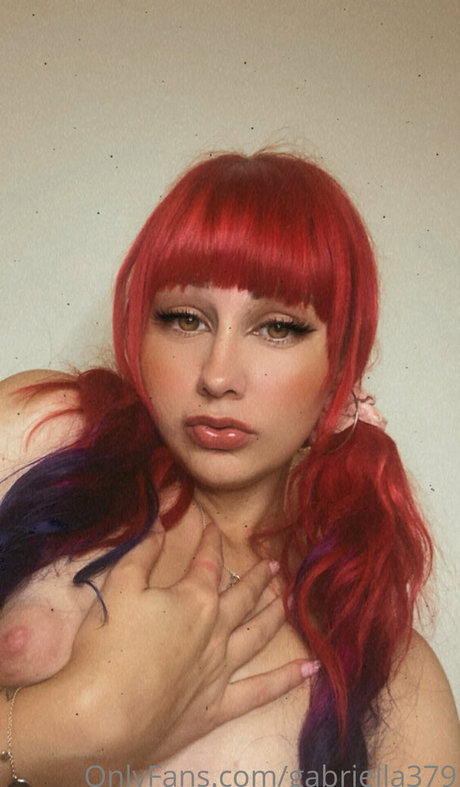 tiny onlyfans free sexy pic