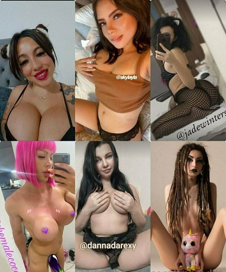 aphroditt erotic star pic