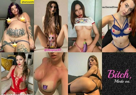 aphroditt model hd pictures