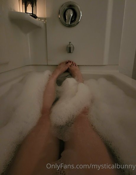 discord xxx onlyfans art nude img