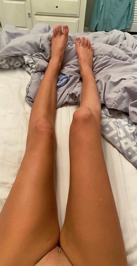 orangecat920 star porn pic