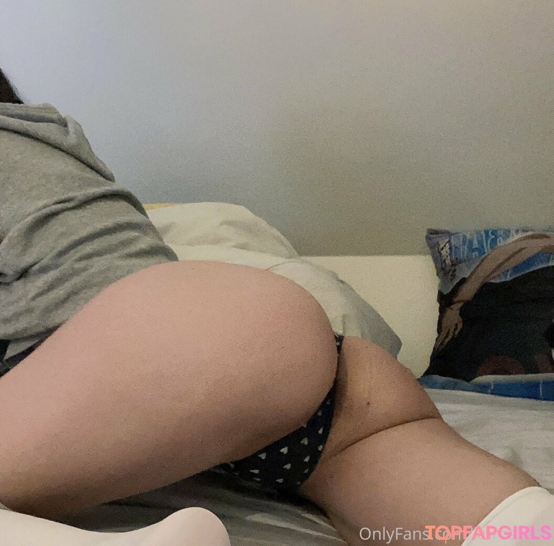 tanukiicos sexy star gallery