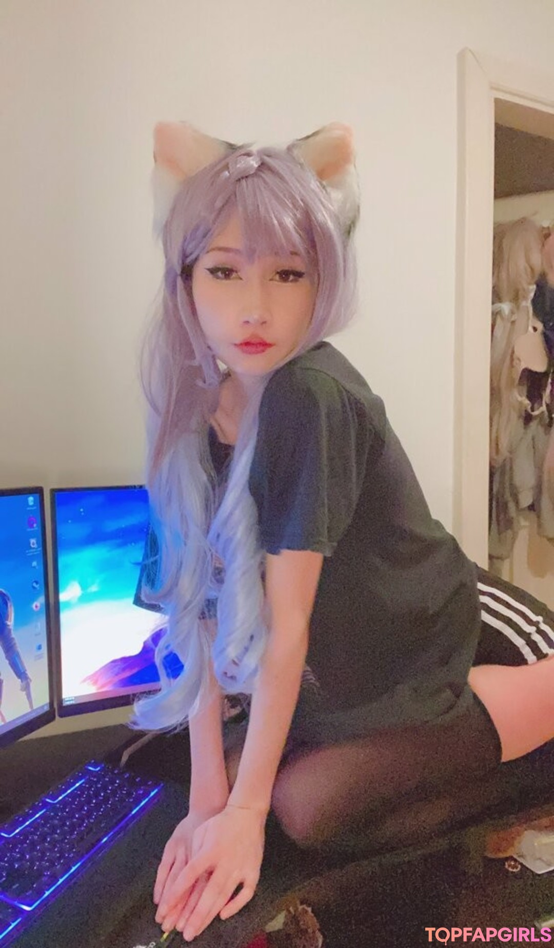 nude girls onlyfans beautiful nude picture