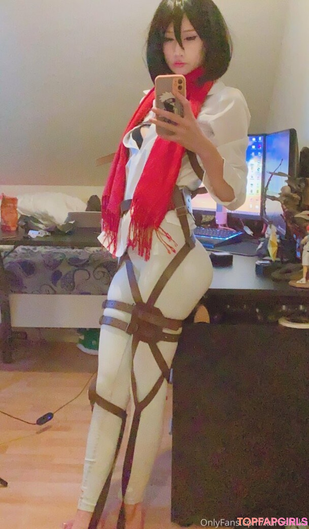 tanukiicos pornstar adult gallery