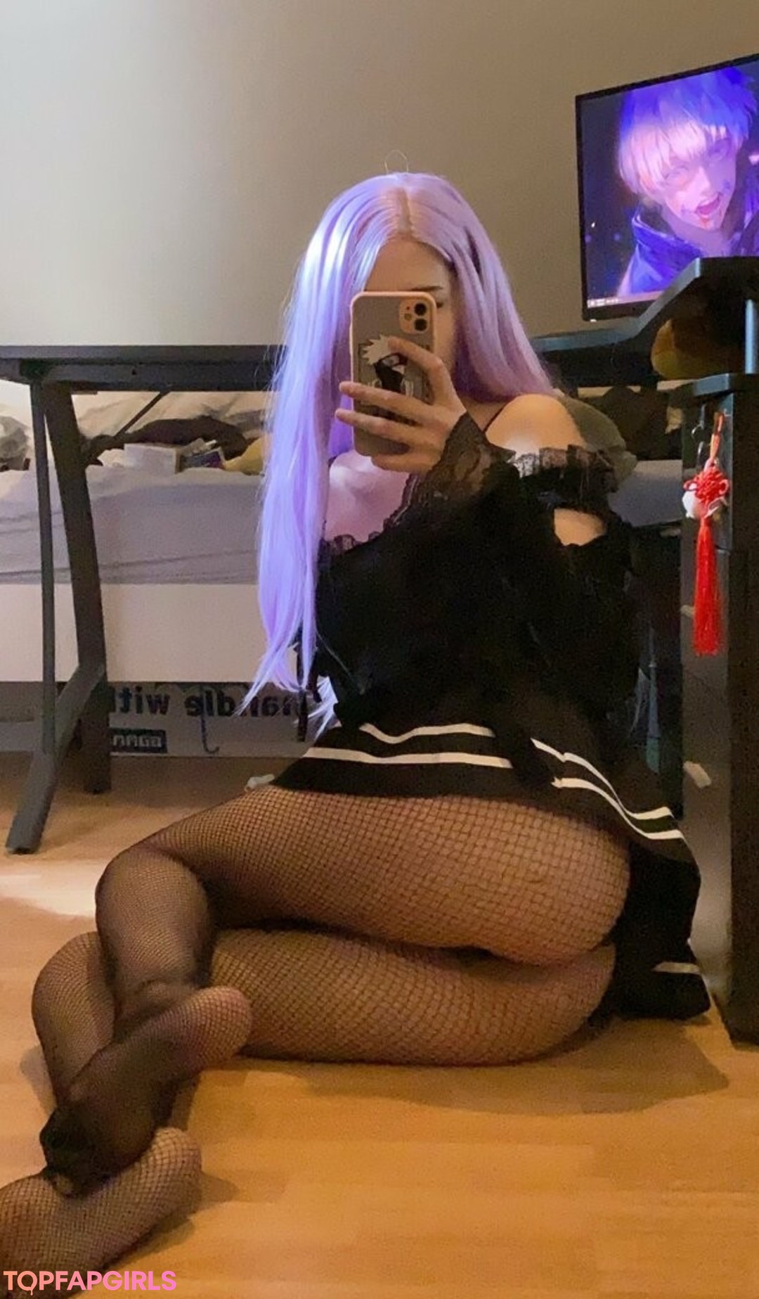 pov fuck onlyfans pornos photo