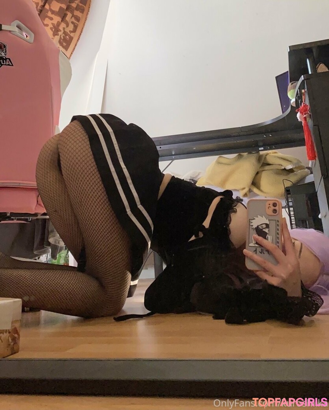 tanukiicos star pornographic gallery