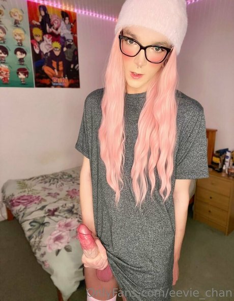 blonde masturbation onlyfans sexy naked gallery