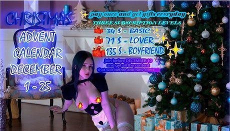 bluewoolfe hot pornstar pics