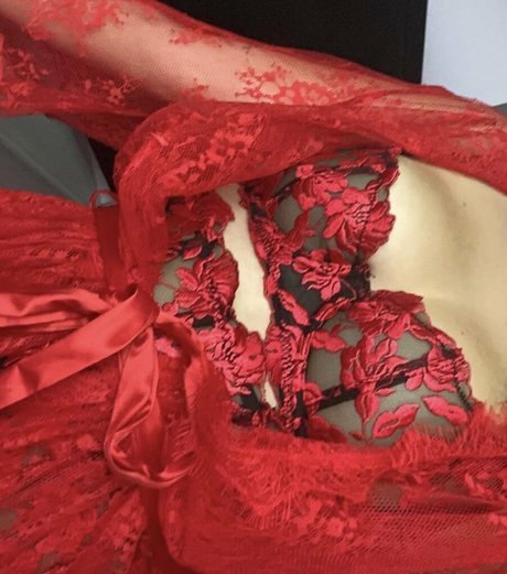 onlyminie1 model perfect pictures