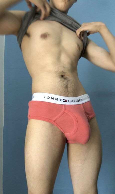 tits onlyfans nice pictures