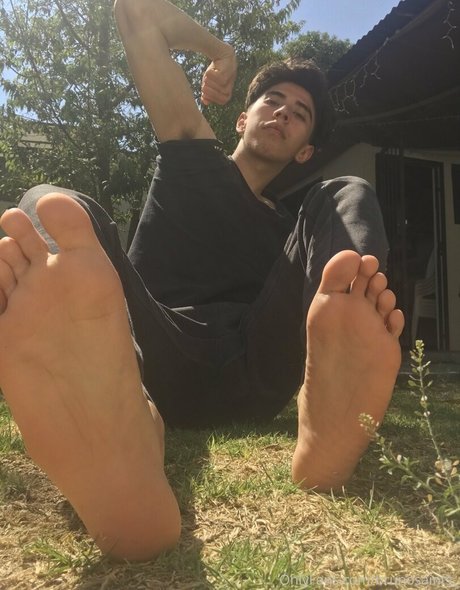 blonde teen pussy onlyfans art naked galleries