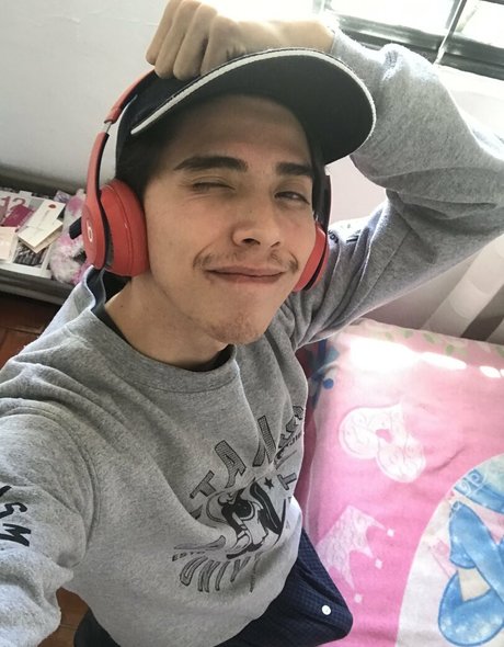 anal couple onlyfans beautiful naked pictures