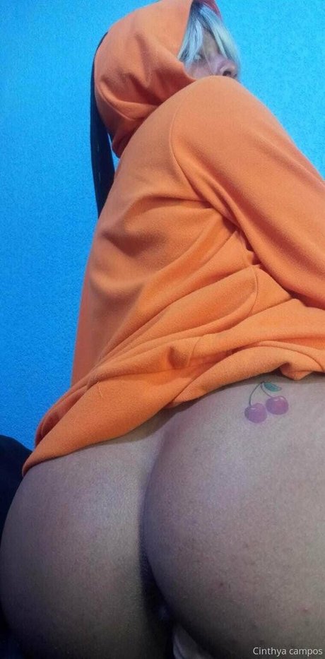 cinthyach00 star nudes img