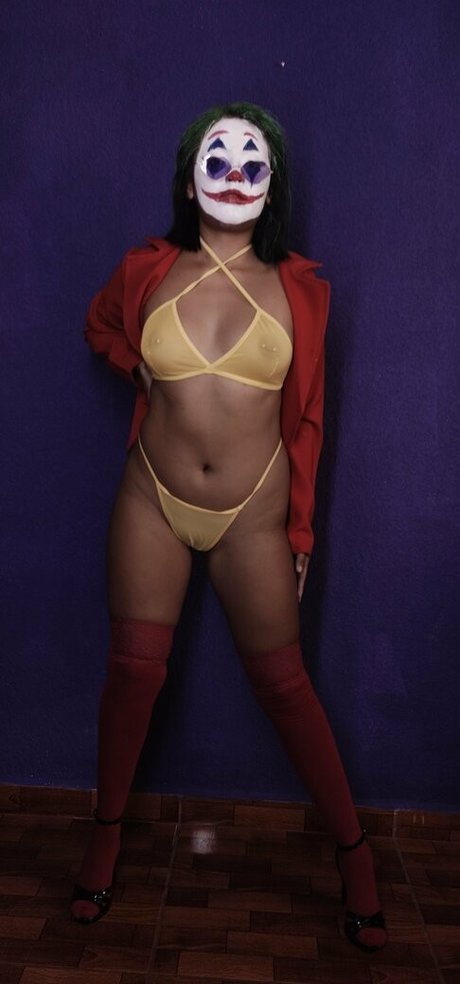 ebony squirt onlyfans art porn photos