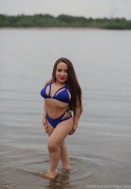 bikini sex onlyfans hot sexy photos