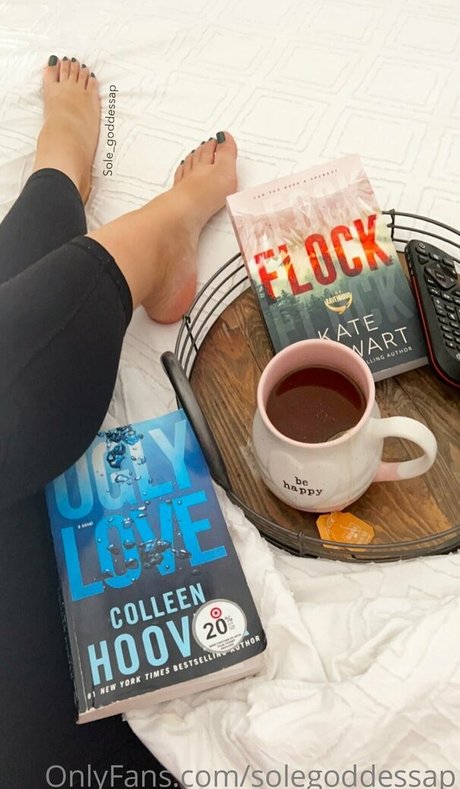 ebony ssbbw onlyfans free archive