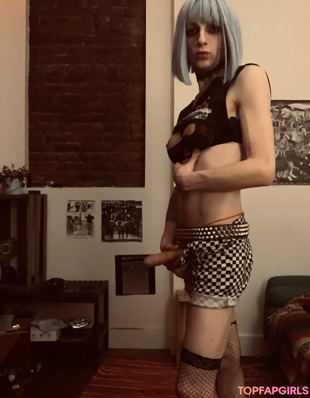 tsmonicamoon sex model archive