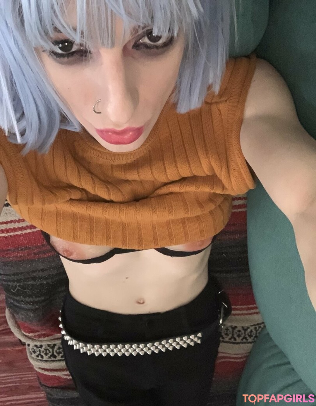 tsmonicamoon star top archive