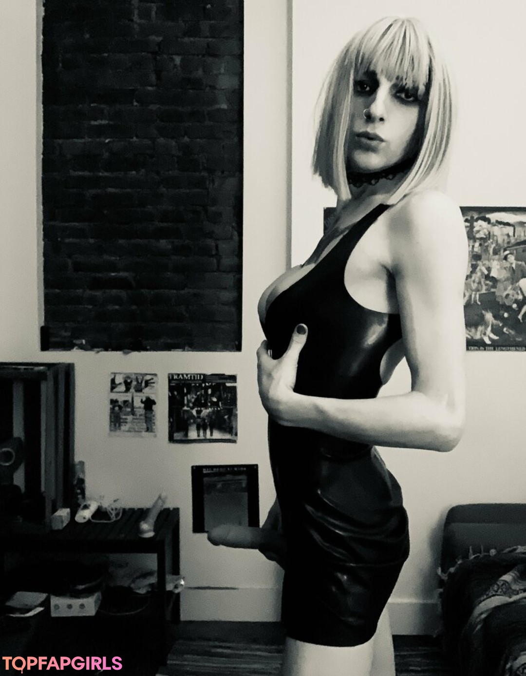 tsmonicamoon porn star image