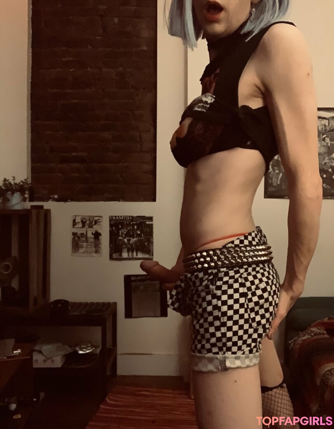 pov teen onlyfans nice img