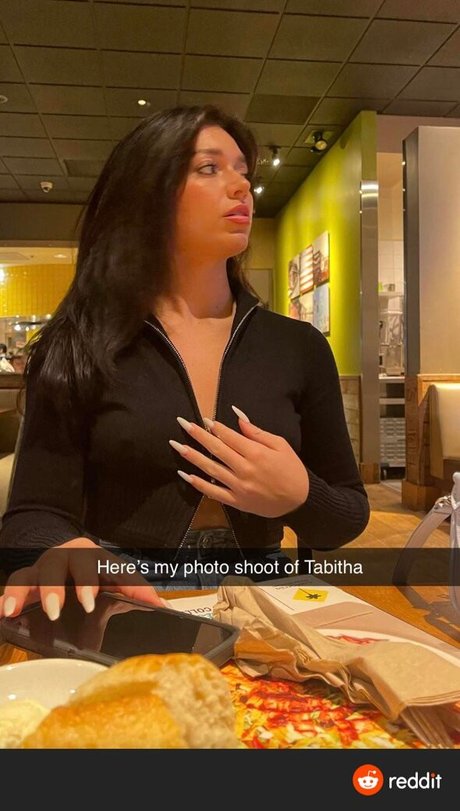 live streaming onlyfans hot porn pictures