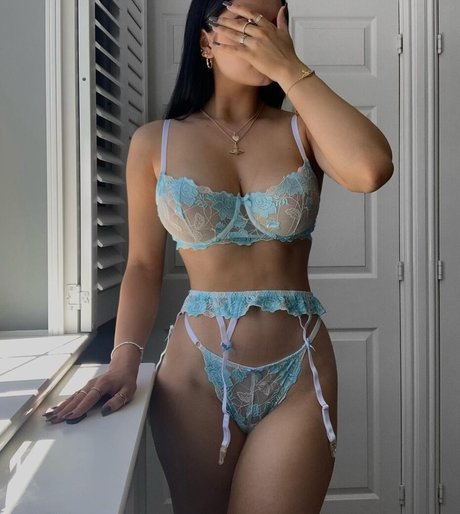 sextape onlyfans erotic gallery