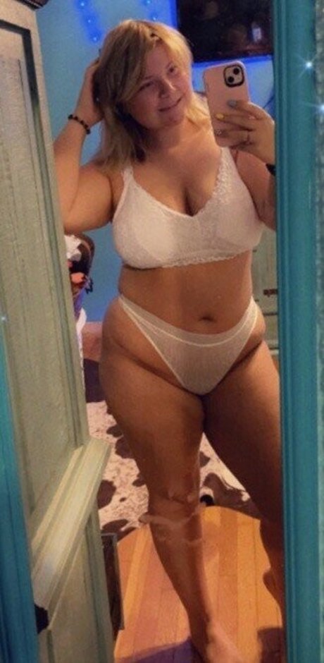 brittanysacutie model erotic galleries