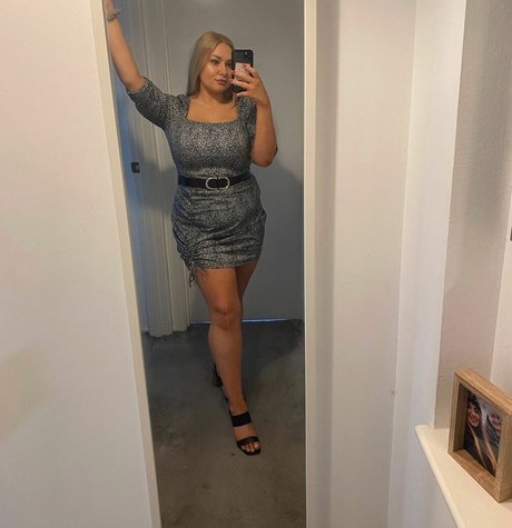 pornstars onlyfans sex pics