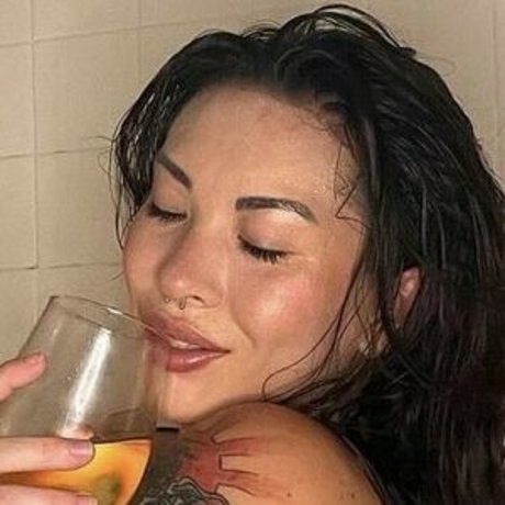 swim onlyfans porn pics