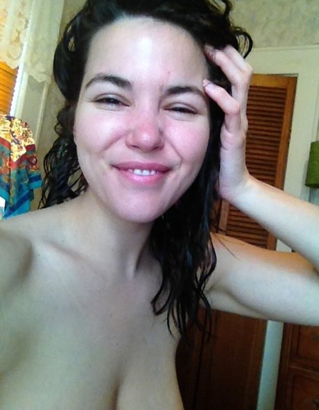 Miss Moonpixie adult star pictures