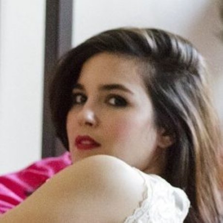 Miss Moonpixie top actress galleries