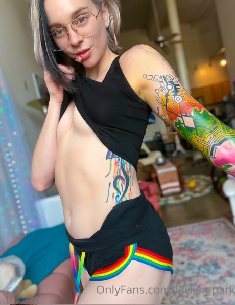 thai pussy onlyfans sexy pictures