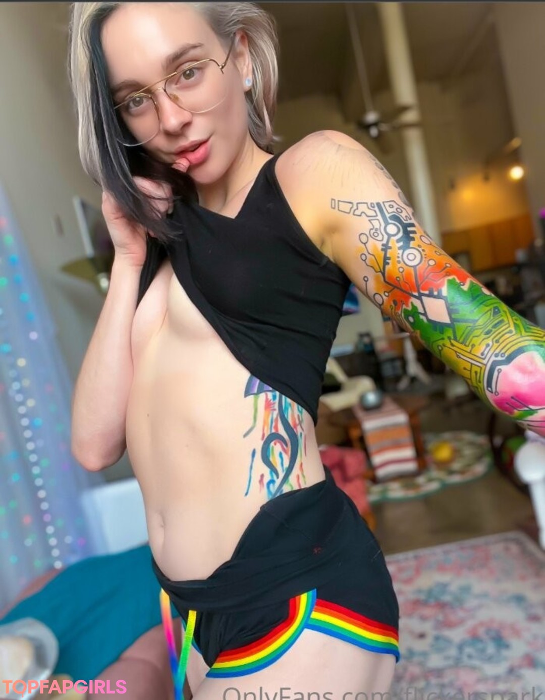 blowjob teen onlyfans hot naked image