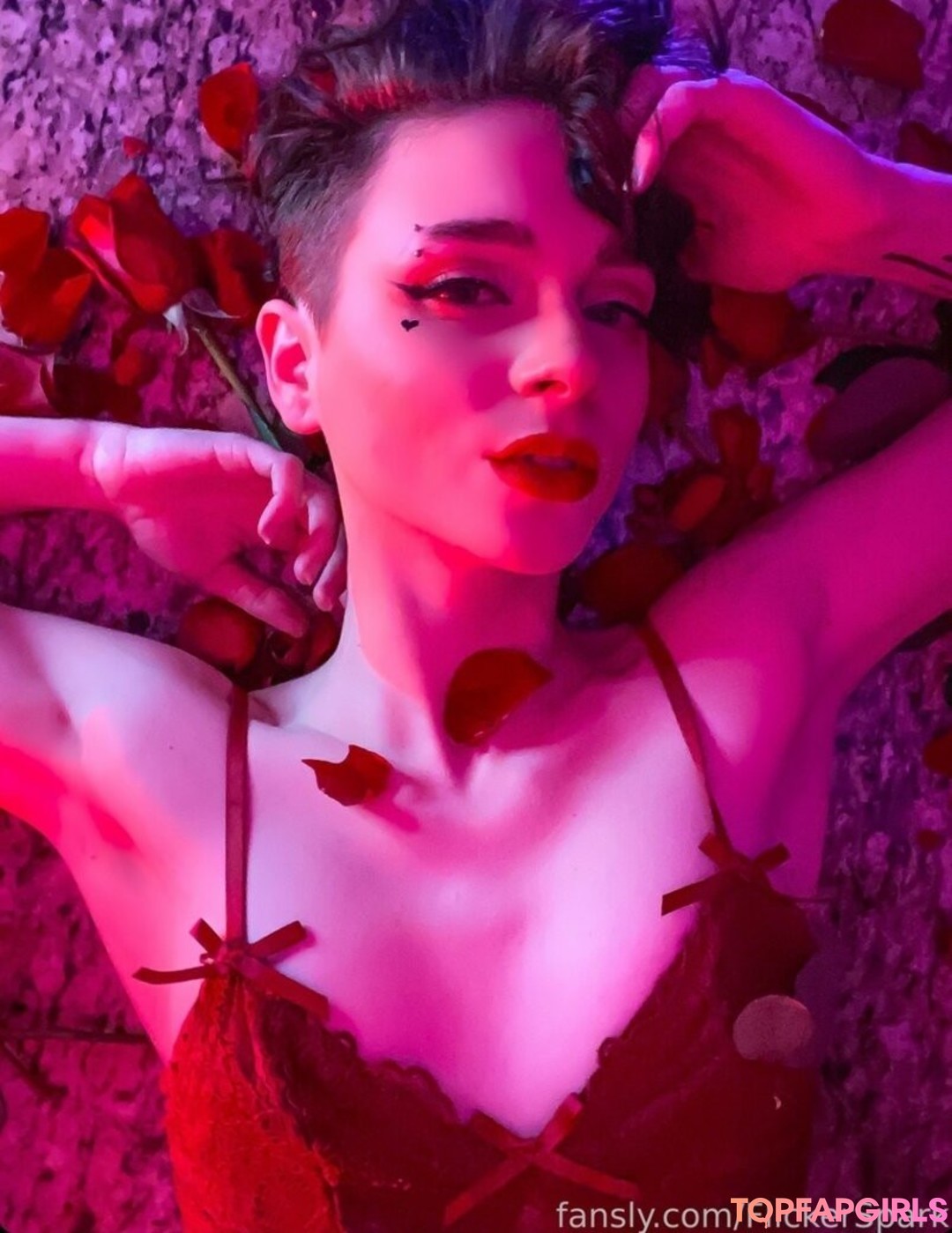 swinger onlyfans free xxx img