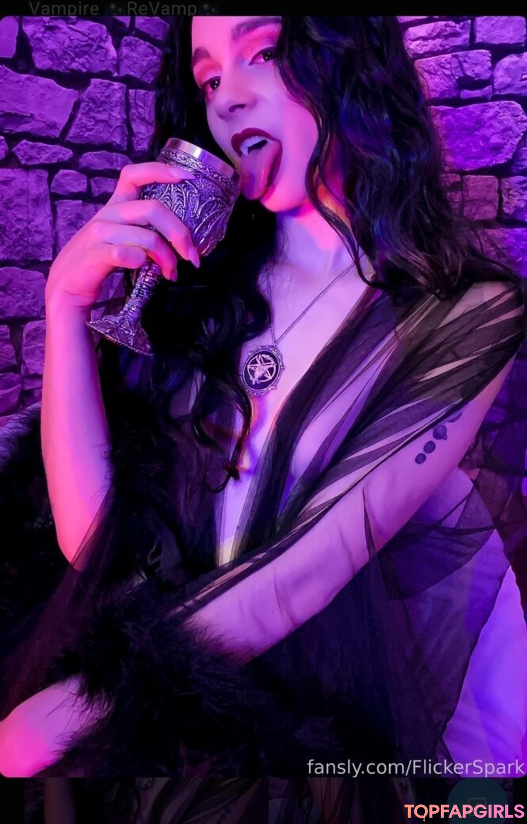 Flickerspark xxx actress picture