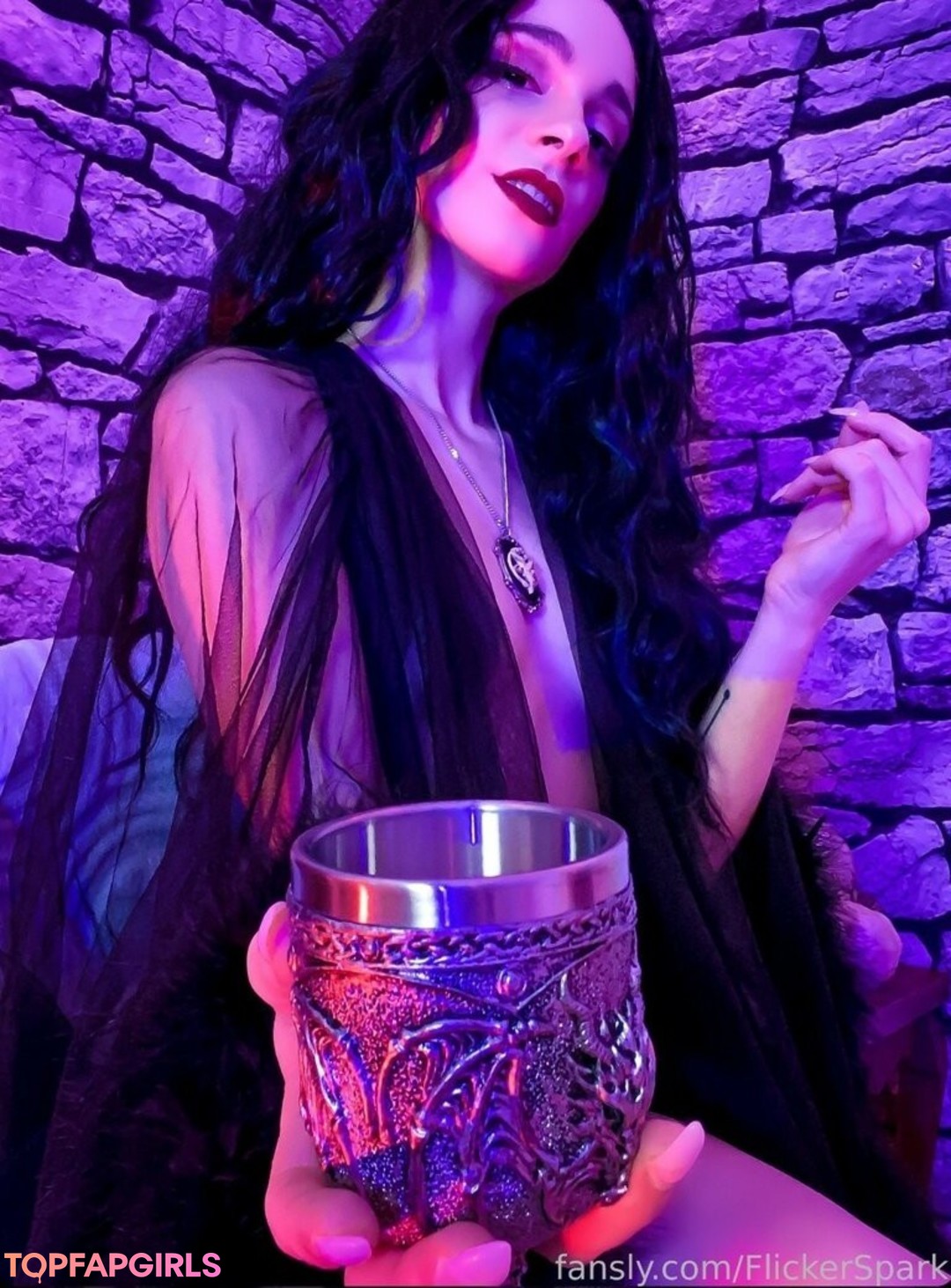 celebrity onlyfans art nude images