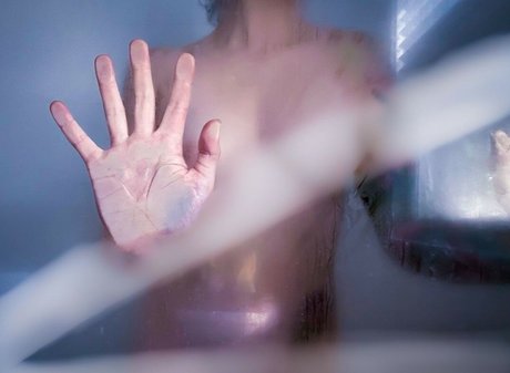 selfie nude onlyfans art porn pictures