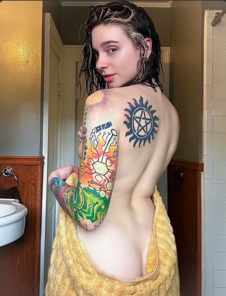 corpus onlyfans beautiful porn images